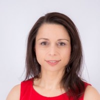 Marina Abignano B.Bus, CA, M.Tax, JP