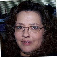 Tammy Stevens