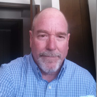 Wayne DeWitt