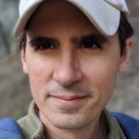 Daniel AI TICKER CHAT