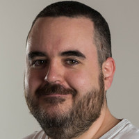 Fernando Nájera