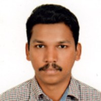 Sathyadas trivandrum