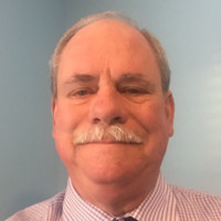 Jim Smith