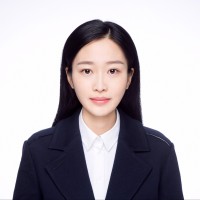 Jianan Qian, Frm
