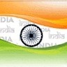 Sarvjeet Rathor