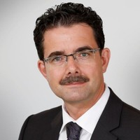 Ingo Buhlke