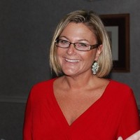 Erin Donnelly French