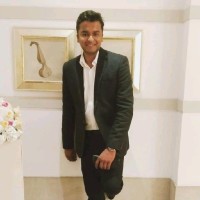 Pranshu Khemka