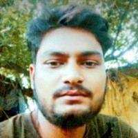 Rakesh Singh