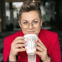 Beata Malaczewska