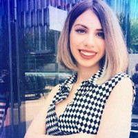 Ece Karel