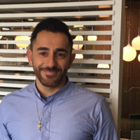Erkan Olmez