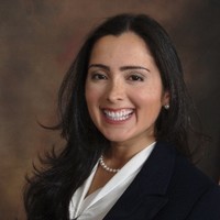 Lina Valenzuela