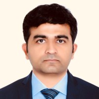 Sebin Babu Mohammed Ali