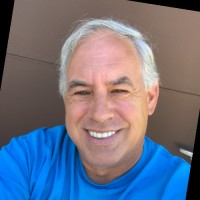 Steven Orth