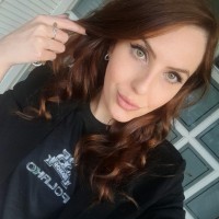 Francine Lemes Meyrer