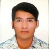 Jignesh Prajapati