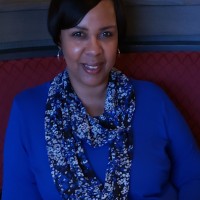 Ezara Maddox