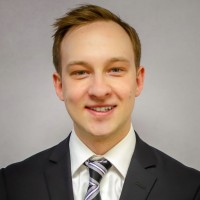 Eli Syniy