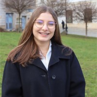Patrycja Kusaj