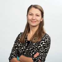 Valeria Kropar
