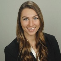 Candace Giampaolo