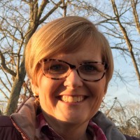 Cheryl Kincaid