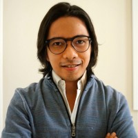 Igor Rangga