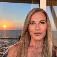 Denise Smith