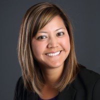 Kimberlee Low