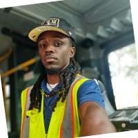Nathaniel Peavy