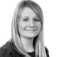 Karen Alderson