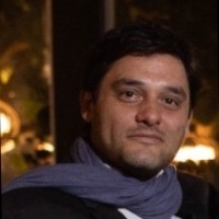 Giancarlo Simone