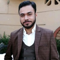 Hasnain Raza