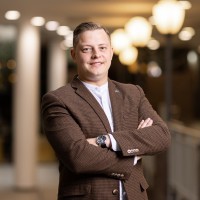Lukas Akucevičius