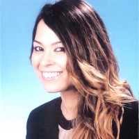 Adriana Mariggiò