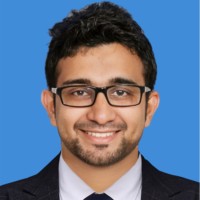 Sahajeer Valiyakath