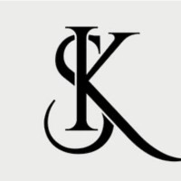 sonam Deckyi KHARIG TSANG