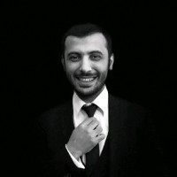 Mursel Alkan