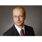 Andreas Böttcher