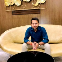 Pankaj Singh