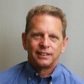 Paul  C. Bush