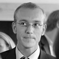 Fabien Daniel