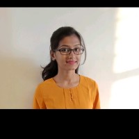 Bhavna Vakil