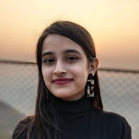Zeba Qureshi