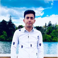 Ramandeep Singh