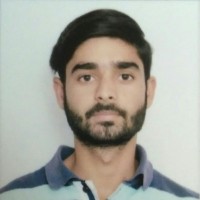 Aamir Bin Rashid