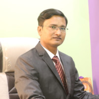 Mahadeo Lokhande