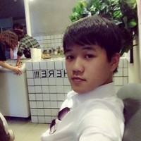 Minh Tạ