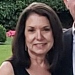 Susan Krieger